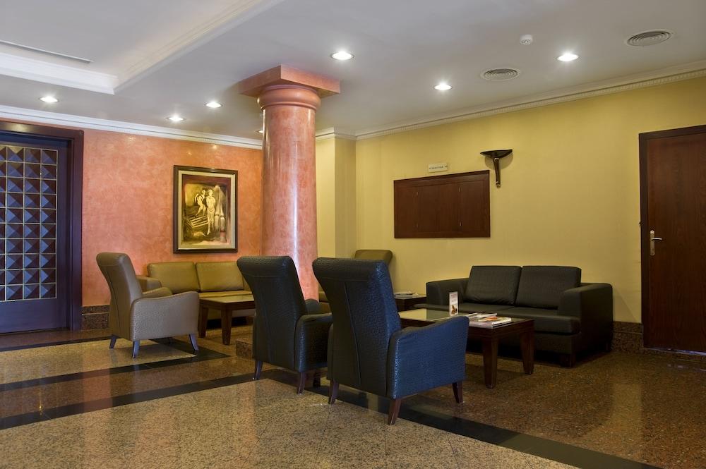 Hotel 2000 Kavaklidere Анкара Екстер'єр фото