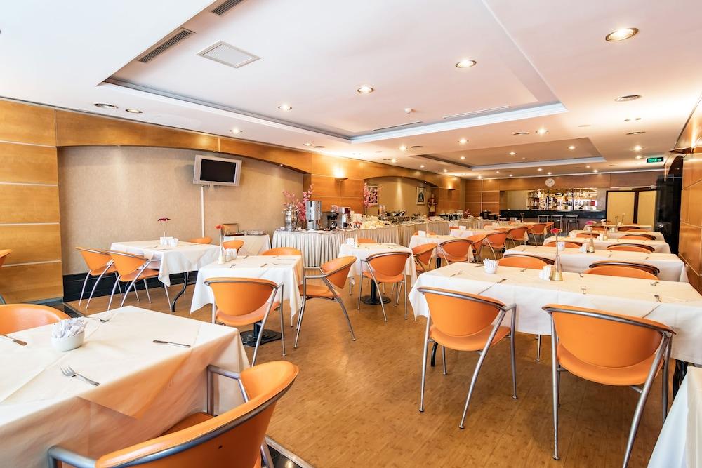 Hotel 2000 Kavaklidere Анкара Екстер'єр фото