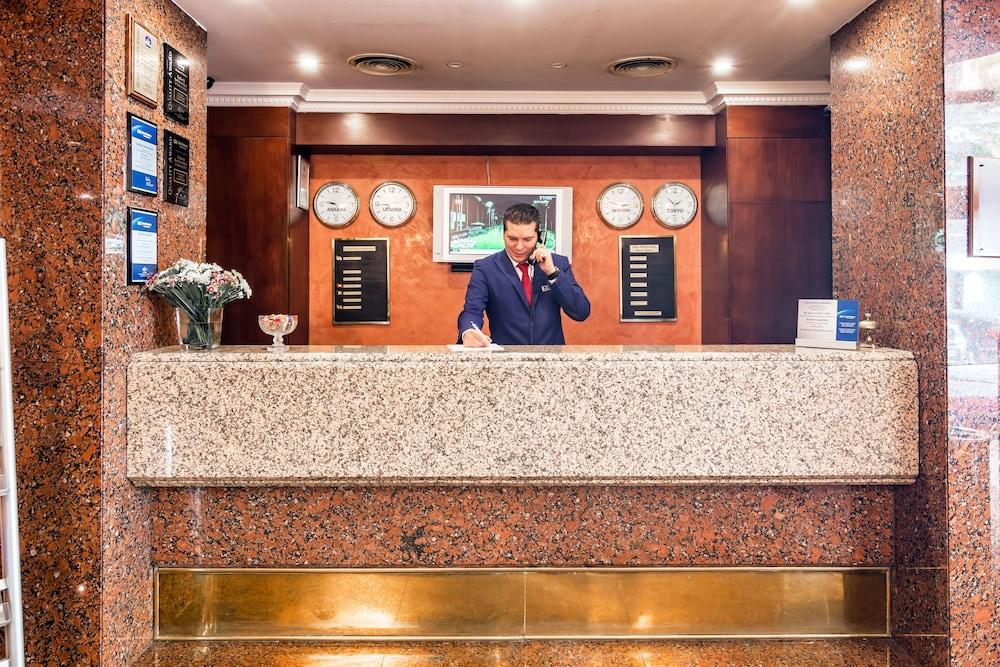 Hotel 2000 Kavaklidere Анкара Екстер'єр фото