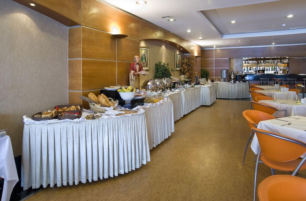 Hotel 2000 Kavaklidere Анкара Екстер'єр фото